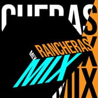 Rancheras Mix