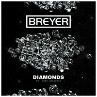 Diamonds