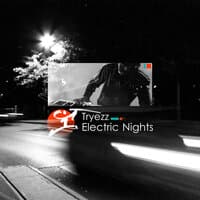 Electric Nights