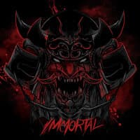 Immortal