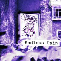 Endless Pain