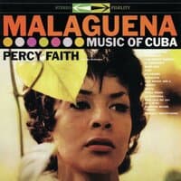 Malaguena Music Of Cuba