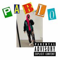 Pablo