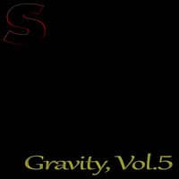 Gravity, Vol.5