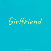 Girlfriend