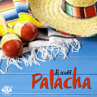 Palacha