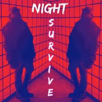 Survive