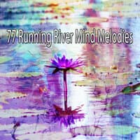 77 Running River Mind Melodies