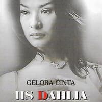 Gelora Cinta