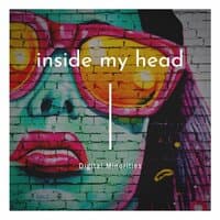 Inside My Head