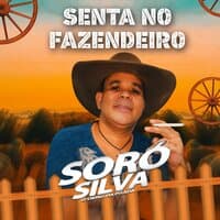 Senta No Fazendeiro