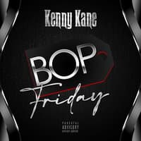 Bop Friday