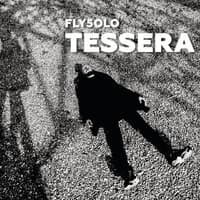 Tessera