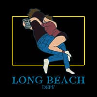 Long Beach