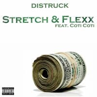 Stretch & Flexx