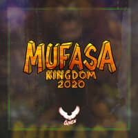 Mufasa Kingdom 2020