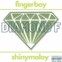 Diamond F