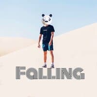 Falling