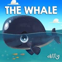 The Whale