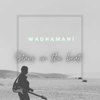 Wadhamani