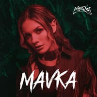 Mavka