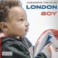 London Boy