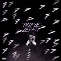 Triplezeven