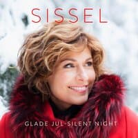 Glade Jul / Silent Night