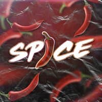 Spice