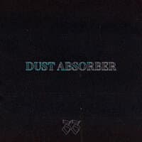 Dust Absorber