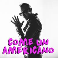 Come un americano