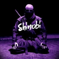 Shinobi