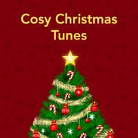 Cosy Christmas Tunes