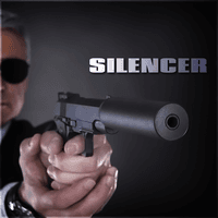 Silencer