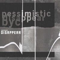 Disappear