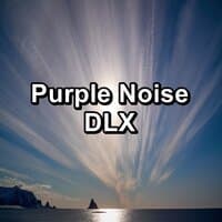 Purple Noise DLX