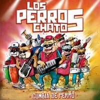 Cumbia de Perro