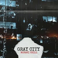 Gray City