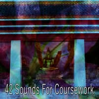 42 Sounds for Coursework