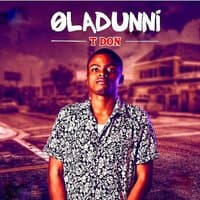 Oladunni