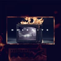 Dolemite