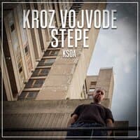 Kroz Vojvode Stepe