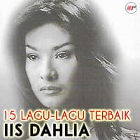 Lagu Lagu Terbaik