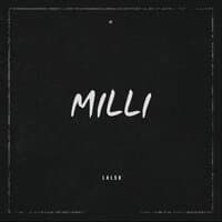 Milli (Freestyle #2)