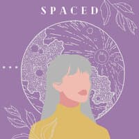 Spaced