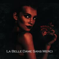 La Belle Dame Sans Merci