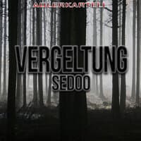 Vergeltung