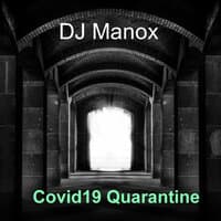 Covid19 Quarantine