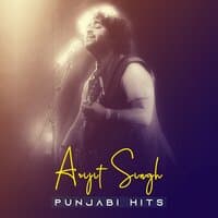 Punjabi Hits