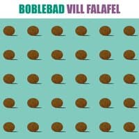 Vill Falafel